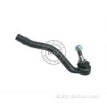 Bola Joint 1643301103 untuk Mercedes W164 Control Arm